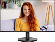 AOC 27B3CA2 27" IPS 100Hz
