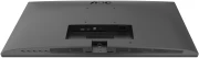AOC 27B3CA2 27" IPS 100Hz