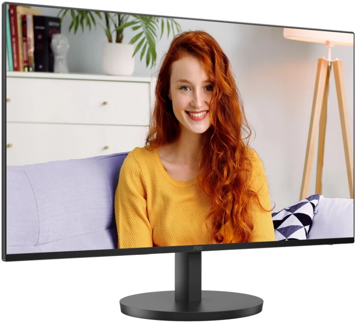AOC 27B3CA2 27" IPS 100Hz