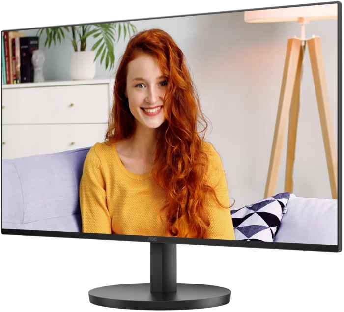 AOC 27B3CA2 27" IPS 100Hz