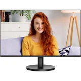 AOC 27B3HA2 27" IPS 100Hz