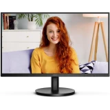 AOC 27B3HMA2 27" VA 100Hz