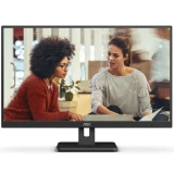 AOC 27E3UM 27" VA 75Hz