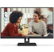 AOC 27E3UM 27" VA 75Hz
