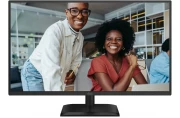 AOC 27E4U 27" IPS 120Hz