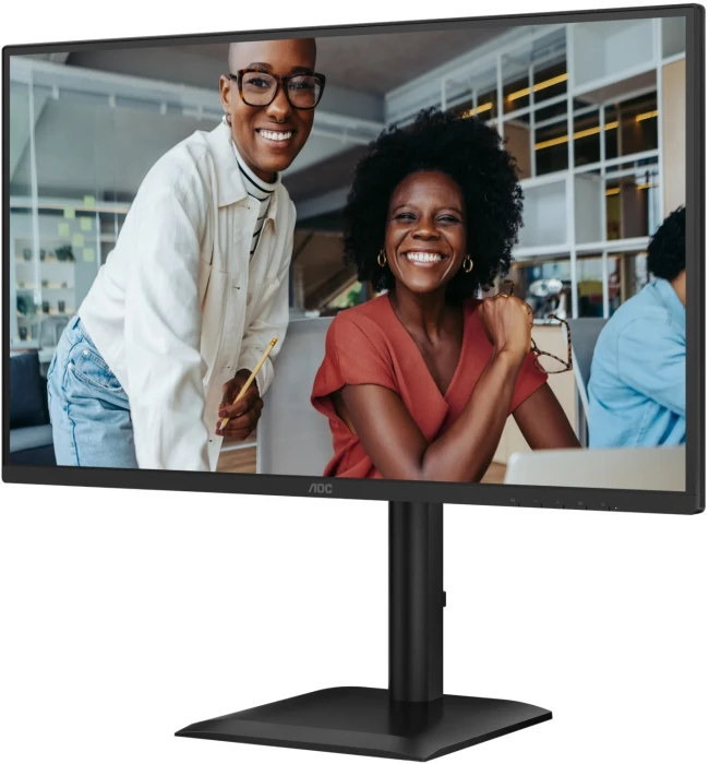 AOC 27E4U 27" IPS 120Hz