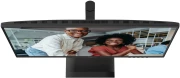 AOC 27E4U 27" IPS 120Hz