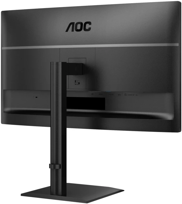 AOC 27E4U 27" IPS 120Hz
