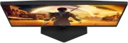 AOC 27G42E 27" IPS 200Hz