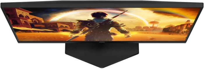 AOC 27G42E 27" IPS 200Hz