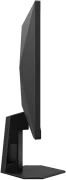 AOC 27G4ZRE 27" IPS 260Hz