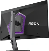 AOC AG276QKD2 26.5" QD-OLED 2K 500Hz