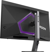 AOC AG276QKD2 26.5" QD-OLED 2K 500Hz