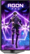 AOC AG326UZD2 31.5" QD-OLED 4K 240Hz