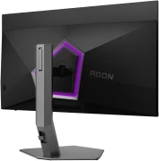 AOC AG326UZD2 31.5" QD-OLED 4K 240Hz