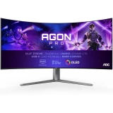 AOC AGON PRO AG456UCZD 45" OLED 240Hz