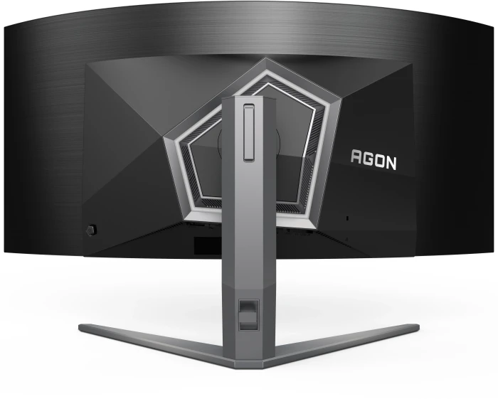 AOC AGON PRO AG456UCZD 45" OLED 240Hz
