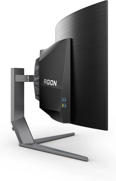 AOC AGON PRO AG456UCZD 45" OLED 240Hz