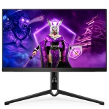 AOC AGON Pro AG274FZ