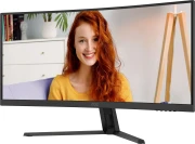AOC CU34B3E 34" VA 21:9 120Hz