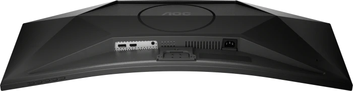 AOC CU34B3E 34" VA 21:9 120Hz