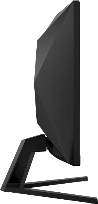 AOC CU34B3E 34" VA 21:9 120Hz