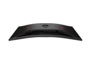 AOC CU34G2XP/BK 34" VA 180hz
