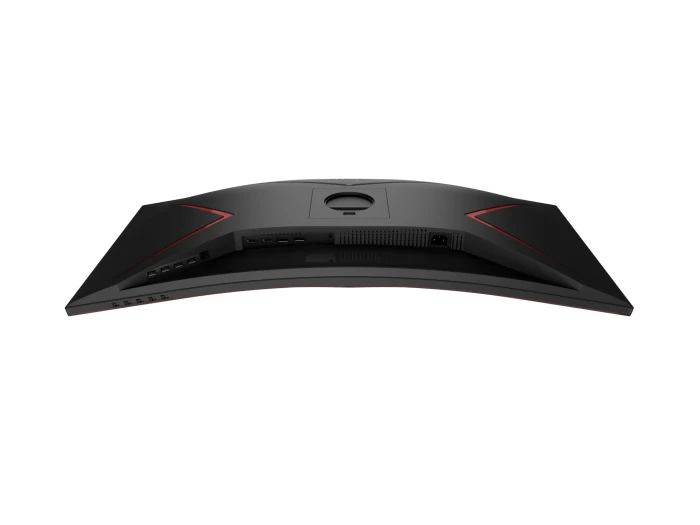 AOC CU34G2XP/BK 34" VA 180hz