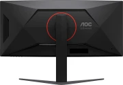 AOC CU34G4CA 34" VA 21:9 180Hz