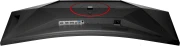 AOC CU34G4CA 34" VA 21:9 180Hz