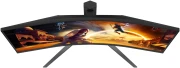 AOC CU34G4Z 34" VA 21:9 240Hz