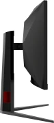 AOC CU34G4ZCA 34" VA 21:9 250Hz