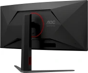 AOC CU34G4ZCA 34" VA 21:9 250Hz