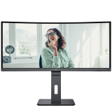 AOC CU34P3CV 34" VA 3440x1440 100Hz