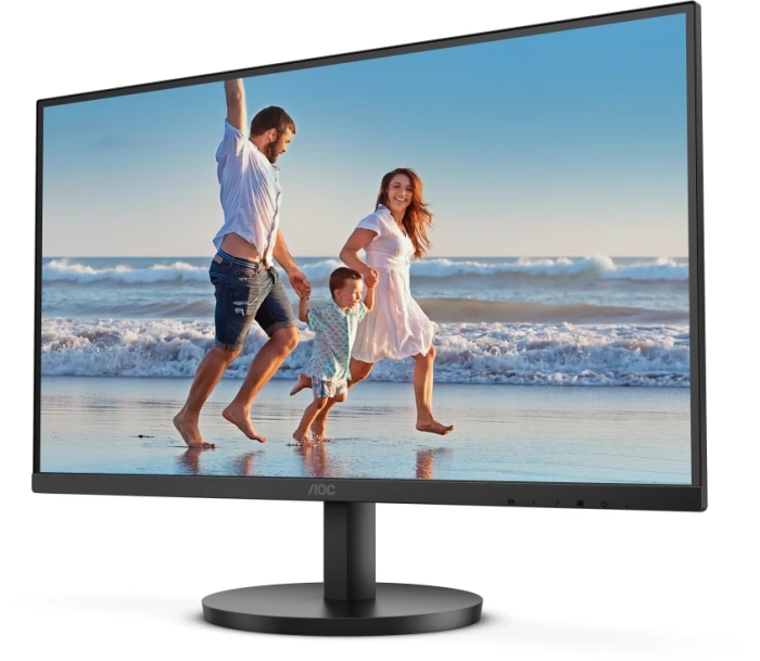 AOC Q27B3MA 27" VA 2K 75Hz