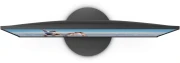 AOC Q27B3MA 27" VA 2K 75Hz