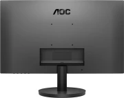 AOC Q27B3MA 27" VA 2K 75Hz