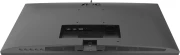 AOC Q27B3MA 27" VA 2K 75Hz