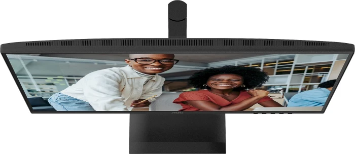 AOC Q27E4U 27" IPS 2K 120Hz