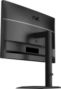 AOC Q27E4U 27" IPS 2K 120Hz