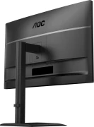 AOC Q27E4U 27" IPS 2K 120Hz