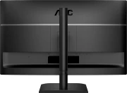 AOC Q27E4U 27" IPS 2K 120Hz