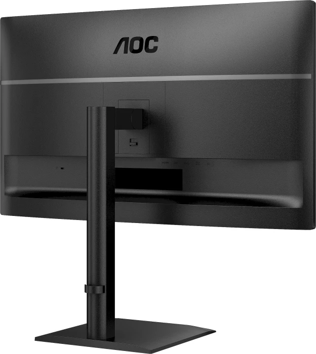 AOC Q27E4U 27" IPS 2K 120Hz