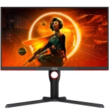 AOC Q27G3XMN/BK 27" VA 2K 180Hz