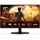 AOC Q27G42XE 27" IPS 2K 180Hz