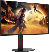AOC Q27G4SDR 26.5" QD-OLED 2K 360Hz