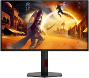 AOC Q27G4SDR 26.5" QD-OLED 2K 360Hz