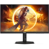 AOC Q27G4X 27" IPS 2K 180Hz
