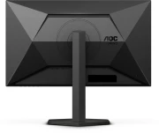 AOC Q27G4X 27" IPS 2K 180Hz