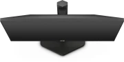 AOC Q27G4X 27" IPS 2K 180Hz